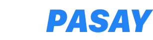 phpasay-logo